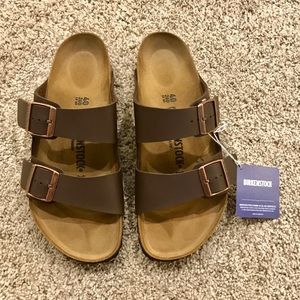 Arizona Birkenstock